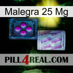 Malegra 25Mg 37